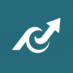 The Finance Current