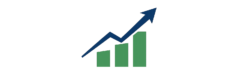 The Finance Current